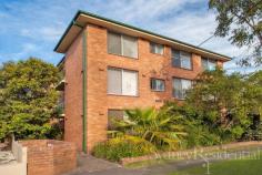  8/19A Johnson St Mascot NSW 2020 Surrounded by houses, trees and open sky this ideally located 2nd 
floor apartment is in a neat security block of just 12. Well presented 
but with scope to renovate it features: 
 • Carport • Open outlook balcony • Extra large main bedroom • Quiet but central location 
 The location is absolutely fabulous; shops, coffee and buses are a 
minute or two level walk. Mascot station, Schools, parks and churches 
are nearby or in minutes you're at Eastgardens, the airport or the 
freeway. Investors and occupiers will flock equally to this home, be 
quick as it will not last. OUTGOINGS (approx.) Strata Levies: $550 pq Council Rates: $240 pq Water Rates: $175 pq 
 AREA (approx.) Unit: 59 sqm Parking: 13 sqm 
 CONTACT Simon Nolan on 0408 822 510 or our office on 02 9662 8144. 
 
 
				 
 