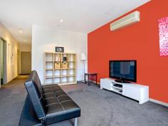  608/270 King Street Melbourne Vic 3000 The sheer size of this generously proportioned property is sure to 
impress all who walk through the door. This exclusive apartment is 
amongst one of the largest properties you will find in the CBD. Located 
only moments from Flagstaff Gardens, Southern Cross Complex, Docklands, 
Queen Victoria Market and Melbourne Central this property offers a 
sophisticated city lifestyle that is second to none. 
Contemporary and absolutely immaculate two spacious bedrooms with BIR, 
two good size bathrooms in the apartment with a full ensuite running off
 the master, the apartment is currently vacant and ready for you to move
 in straight away if they are your requirements. 
From the moment you enter you will be struck by the sense of size and 
space, seldom seen in city apartments. The open plan living and dining 
area is sure to be cherished by the resident be they an owner occupier 
or tenant and allows for a distinct seperate living and dining area with
 plenty of room, allowing you to furnish to your heart’s desire. The 
open plan living area is flooded with natural light from the full length
 windows and comes complete with split system air conditioning and 
heating to ensure your comfort no matter the season. 
Call to arrange a private viewing today. 