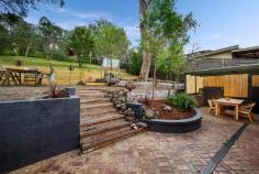  48 Banks Rd Eltham North VIC 3095 Tuesday 21 October at 6pm (unless sold prior) Add to calendar  Share Save  Print  5323Price Guide: ESR: $650,000 - $720,000   |  Land: 2,052 sqm approx 	  |  Type: House  |  ID #129096 Barry Plant Eltham T 03 9431 1222 EMAIL OFFICE Pina Kara T 03 9431 1222  |  M 0415 911 437 EMAIL AGENT 
