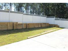  42/230 High Street Wauchope  NSW 2446 Brand New * Gloss finish kitchen, stone benchtops, tiled splashback * Open plan living and dining * 2 bedroom, modern bathroom * Air conditioned, large yard with rear access * $115per week park rent * Over 50′s park Much information has been provided to us by third parties and we do not accept any responsibility for its accuracy. You should make your own enquiries and check the information so as to determine whether or not this information is in fact accurate. You must make your own assessment and obtain professional advice if necessary. 