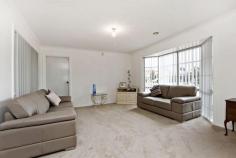 37 Matlock St Hoppers Crossing VIC 3029 Property Information This immaculate home on a massive block located just off Bellbridge Drive comprises of 2 living areas, 3 bedrooms, main with ensuite and mirrored walk in robe. Kitchen is light and airy with plenty of cupboard space and a breakfast bar, leading to a second living area. Outside you step into a huge covered entertaining area suitable for all your family parties and get togethers. There is a spacious lawned area with a shed at the rear, a fenced off children's playground and immaculately landscaped private and fenced off spa. This property benefits from ducted heating and cooling, 2 car garage with rear roller access and is within short walking distance to Bellbridge Primary School, bus and train services and the local Hoppers Crossing Shopping Centre. Land Size 	 705 sqm Property Type 	 House Heating / Cooling 	 Ducted Kitchen 	 Dishwasher Living area 	 Formal dining, Formal lounge Main bedroom 	 Built-in-robe Bedroom 2 	 Built-in / wardrobe Bedroom 3 	 Built-in / wardrobe Outdoor living 	 Entertainment area (Covered), Spa Garden 	 Garden shed (Number of sheds: 1) Locality 	 Close to schools, Close to transport, Close to shops 