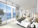  4 The Esplanade Surfers Paradise QLD 4217 Soul stands alone. It is the first and last of its kind, soaring 77 storeys above a matchless beach.  Outstanding architecture. Breathtaking ocean views. Unrivalled position. Soul is indisputably among the world’s most desirable residences. Life here is all about barefoot luxury. Soul means relaxed sophistication. Casual elegance and effortless style.  With every imaginable indulgence right on your doorstep, living at Soul can be as simple and carefree or as exciting and glamorous as you choose. Soul’s uncompromising design means every apartment features spectacular uninterrupted ocean views. Ownership at Soul is as flexible as you need it to be. Live in your apartment permanently or let it out using your own choice of agent or through the expert five star service of the renowned Sea Temple. Abundant natural light. Inspired design. Lavish living spaces decorated with individual flair And uninterrupted views beyond imagination. Every residence at Soul offers unsurpassed vistas directly over the beach and ocean. Success is reflected in every window. Only at Soul can you enjoy superb leisure amenities, from the state-of-the-art gym, sauna and heated indoor lap pool to the tiered outdoor pool and spa, garden terrace and barbecue.  Start your day with yoga on the exercise lawn or meditate in the soft dawn light on the viewing deck. Stage a private event or convene a business conference in beautifully appointed social spaces. 