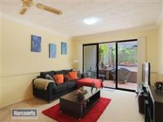 2/90 Ison St Morningside QLD 4170 Positioned in a boutique complex of 5 and in the heart of one of Brisbane's fastest growing suburbs, this spacious and well designed ground floor apartment offers the perfect entry point into the inner city market. Offering a functional floor plan, with an emphasis on open plan living, the property represents value for both the savvy investor and owner occupier alike. The apartment accommodates an effortless integration of indoor and outdoor with the open plan living and dining areas seamlessly flowing out to a private north facing court yard, perfect for entertaining on summer evenings. The kitchen is complete with all the modern comforts and plenty of cupboard space. The 2 generous bedrooms, all with built-ins will easily accommodate your needs, with the master featuring a private ensuite and court yard access. Situated only minutes from the Oxford Street café precinct, and close to all public transport services, local schools and shops, this property will be difficult to resist. Don't miss out - make the call today! Premier Features Include: - 2 Bedrooms (master with ensuite) - 2 Bathrooms - Open plan living and dining - Large wrap around courtyard - Over height single car lock up accommodation 