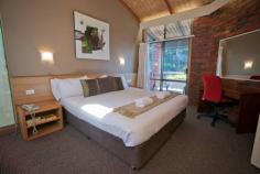  185/746 Pacific Hwy, Sapphire Beach NSW 2450 Move in now to receive a possible re-location grant worth up to $7000 (Check details). your choice of how you want to use this investment. Live in, Rent, or Holiday Rent - your choice. Go in with friends, and buy to use for your holidays. With all utilities included in the strata fees, it makes it easy for you to manage your funds, with no surprises. With Views that would make you spring out of bed every morning to catch the first rays skipping over the Ocean. This One bedroom, fully self contained apartment is located at a popular Coffs Harbour Resort called Nautilus Beach Resort. Past years have represented good returns on investment, so you can now 'Have your cake and eat it to'. Holiday when you want, and rent it out the rest of the year. Helicopter Owners can fly in as you can land your Helicopter at your doorstep!- Use it forpersonal use, or companies can use it for Executive Escapes or for Clients that use their services. This apartment is set up ready to take advantage of, so act fast,..... it wont last long. 