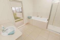  29 Derna Road   Robinvale   Vic   3549 Not only are there heaps of rooms but they're all much larger than average. Set on approx. 1 acre is this 4 year old 50.4 sqm UMR home. 3 large bedrooms - BIR plus Master with over sized ensuite. Kitchen features chef's stove, huge WI pantry & loads of bench space. The open dining & family area overlook the grassed fully fenced yard. Formal entry & Sep lounge room, also a TV room/study. Sweeping verandas, 3 phase ducted R/C air con, Dbl garage with extra toilet. Space for a vegie garden under watering system. Water storage is no problem with 2 x 23,000lt tanks to cater for your 3 Megs & rain water. The entertainment area comes complete with BI brick fireplace. To complete this package is the man shed approx 7.5 x 12m, concrete floor, kitchenette, 3 phase power. A real man's cave!. You will find all this & so much more on this property. Only minutes from Robinvale. An inspection will impress. 