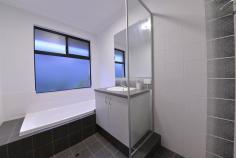  8 Crete Way Alkimos WA 6038 Modern And Stylish Alkimos Family Home!! This immaculately presented 3 bedroom home boasts an amazing luxury kitchen with stone bench tops, stainless steel appliances and double fridge recess.  The modern and stylish plan is beautifully finished with feature lighting including pendants and down lights. Other features Include:  - Ducted Reverse cycle air conditioning. - Double carport with remote garage door. - Approx 360 SQM block. - Beautiful timber laminate flooring throughout the main living areas. - All three bedrooms are fitted with wardrobes. - Ultra modern ensuite to the main bedroom.  - Easy care lawn, full reticulation and beautiful children’s sand pit.  - A second garden area includes perfect outdoor entertaining complete with outdoor kitchen, BBQ area and pizza oven. - This home is ideally located next to Butler train station and only a few minute drive to local shops, schools and the beach. Don't miss opportunity to purchase this dream home or expand your investment portfolio - Contact Lorna today!! Also available by appointment for weekdays. General Features Property Type: House Bedrooms: 3 Bathrooms: 2 Land Size: 360 m² (approx) Indoor Features Toilets: 2 Air Conditioning Outdoor Features Garage Spaces: 2 Other Features Built-In Wardrobes,Close to Schools,Close to Shops,Close to Transport,Garden 