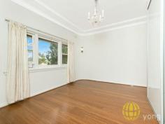  10 Benwerrin Avenue, CARSS PARK NSW 2221 Situated in the popular bayside suburb of Carss Park, with easy access to parks water and playing fields, this solid full brick elevated home is located on a large (approx. 677sq mtr) corner block of land and presents a unique lifestyle opportunity as well as rare potential to re-develop to your own unique desire. Only a short distance to Blakehurst High School as well as a number of primary schools, this is certainly a great home for the family as it offers generously proportioned living areas with a flexible dual level layout. • 3 bedrooms all with built ins plus study and sunroom • Entertainment sized back yard with sparkling I.G. Pool • Timber floorings throughout the first floor • 2 separate lock up garages with plenty of storage • Large Kitchen • Short Distance from the waterfront and from the very trendy village shops. 