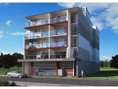  118 Brown St East Perth WA 6004 23 BRAND NEW LUXURY APARTMENTS •	Boutique Complex of 23 Apartments •	4 x 1 Bedroom, 1 Bathroom Apartments •	18 x 2 Bedroom, 2 Bathroom Apartments •	1 x 3 Bedroom, 2 Bathroom Penthouse •	1 Large Bedroom with Built in Robe •	1 Deluxe Bathroom •	Spacious Open Plan Living Areas •	Exquisite Kitchen with Stone Bench Tops •	Stainless Steel Appliances •	Timber laminate flooring to kitchen, living and dining •	Quality Finishes Throughout •	Reverse Cycle Air Conditioning •	Private Balcony •	Full Secure Complex •	Undercover Car Bay and Storage 
