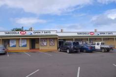 1 Irene Street, Mount Tarcoola WA 6530 
				 
					OUTSTANDING BUSINESS OPPORTUNITY - EVERYBODY HAS TO EAT
				 
			 
 
 
				 
					This outstanding supermarket has been in successful operation for 
more than thirty years. Situated in a high population density area with
 very good sustained growth figures, it is an ideal proposition for a 
family concern.
It operates seven days a week and enjoys repeat patronage with it's wide
 range of product.
Enquiries are invited with Murray Fraser on 0407 381 371 

Summary
This IGA Supermarket has been in operation for more than thirty years. 
Situated in the populous southern area of the Geraldton region and 
servicing the Mount Tarcoola, Wandina, Tarcoola Beach and Mahomets Flats
 suburbs with a well stocked 580m2 of floor space.
The business operates out of leasehold premises with a comprehensive 
fitout that caters for the surrounding suburbs.
It is located in a thriving small suburban shopping centre with a range 
of adjoining and complementary businesses. It has an extensive plant 
and equipment list which is maintained to a high standard and the fitout
 is well designed. Naturally point of sale scanning and recording 
systems are in place.
This is an ideal opportunity to acquire a healthy wealth generator which
 would be ideal equally for a family run enterprise, a single operator 
or run under management.
Lease: The current ten year lease expires on 31st August 2017 with a 
further five year option. Current rent including variable outgoings is 
$82,000 per annum
Turnover: Current turnover is averaging approximately $275,000 per 
calender month and has shown a steady increase since September 2007 with
 the current operators.
Operating hours and staff: The business is open from 7am to 8pm seven
 days per week and has a current staffing level of approximately 40. 
Staffing is a mix of part time seniors and juniors.
Business Branding: The business is branded IGA Express.

* Outstanding IGA supermarket in populous location
* Wide range of product enjoying a high turnover 
* Suitable for family type operation
* Seven day per week
* Certified accountants figures available to qualified enquiries
* Situated in a vibrant suburban shopping centre

Further information is available to qualified buyers by contacting 
Murray Fraser 0407 381 371
				 
			 
