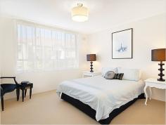  4/316-322 Clovelly Road Clovelly NSW 2031 Residential For Sale AUCTION Auction Tue, 16 September 06:30pm Fresh & Funky Beach Pad Fantastically located close to Clovelly's beachside hub, trendy boutiques, cafes and public transport, this sunny east-facing apartment is perfectly placed for a fabulous beachside lifestyle. Open plan living/dining, balcony, modern kitchen and bathroom and two good sized bedrooms. Less than 300m from Clovelly Beach, enjoy the scenic coastal walk, marine parkland and the best of the eastern suburbs all on your doorstep. Rates: Water: $171 pq (approx.) Council: $315 pq (approx.) Strata: $688 pq (approx.) Property ID: 0000179377 Property Type: Apartment Auction Venue: Centennial Parklands Dining - Grand Dr, Centennial Park Council Rates: $314.50 annually Water Rates (approx): $171.00 annually 