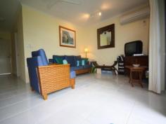  PALM COVE QLD, 4879 Fully Furnished and self contained Air Conditioned A swimming pool at each end of your building. Access to On-site Sports Centre with Lap Pool, Tennis and Squash Courts, Gym, Fitness and Yoga Classes and a 9 Hole Golf Course. 