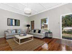 42 Wimbledon Ave North Narrabeen NSW 2101 This is a wonderful
 opportunity to secure a property in one of the Northern Beaches most 
tightly held and sought after locations. Positioned only moments from 
Narrabeen Lake and a short walk to shops, parks, beaches and cafes it 
isn’t hard to see why this location is so desirable. Situated on a
 flat, 530m2 block and its 3 bedroom, 2 bathroom layout is a great 
foundation for a family life with endless possibilities for further 
renovation and perfectly located to guarantee future capital growth.   Property Features:     3 Bedroom     2 Bathroom     2 Parking     530m2 Land Size