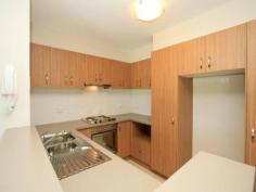  14/105 Wentworth Parade Success WA 6164 EASY CARE LIVING property ID: 3524329      property type: Apartment 	 $419,000-$459,000 	 2 		 2 		 2 Modern apartment in the secure "Stella Aurora"complex. *2 Bedrooms *2 Bathrooms *Kitchen with stainless appliances *Lounge *Front & rear balconies with views *2 car bays *Storeroom *Remote control security parking Currently tenanted $420/wk with tenants willing to move/stay as required.  Sensational First Home/Investment or ideally suited to FLY IN/FLY OUT work, where you can lock up and leave.  Access to POOL and BBQ facilities (Part of the Stella Stage 2). Walking distance to Cockburn Gateway and Cockburn Central train station. 