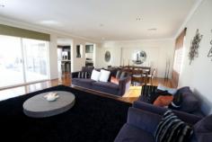  Perth1 WA, 6000 Downstairs Living Area Upstairs Master Bedroom Study Media Room/Theatre Alfresco Double Garage 