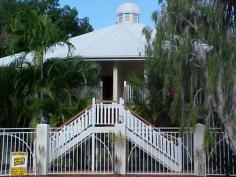  6/34 Oliva Street Palm Cove Qld 4879 PRIVATE HIDEAWAY IN LEAFY PART OF PALM COVE Private and stylish in the quiet part of Palm Cove and backing onto an ancient melaleuca forest, this apartment won't last long. No annoying stairs. Enjoy all the benefits of Palm Cove from this quiet and comfortable 2 bedroom ground floor apartment.  Alternatively this property would make an ideal investment for your future. ********* COUNCIL RATES: $2,260 per year (approx) BODY CORP: $2,400 per year (approx.) SIZE: 63m2 + 7m2 (balcony) UNITS IN COMPLEX: 8 AGE: 16 years old POOL: Yes LEASE: Tenanted at $230 per week (lease to 28th Feb 2015) * 2 Bedrooms * Large Kitchen * Airconditioned throughout * Inground Pool * Ground Floor / No Stairs General Features Type: Apartment Bedrooms: 2 Bathrooms: 1 Outdoor Features Car Ports: 1 