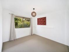 4/69 Poinciana Avenue Tewantin Qld 4565 Totally renovated throughout with brand new kitchen boasting ample bench space and a study nook providing a statement to the open plan living area. Has great storage, upstairs laundry, intercom/remote security and secure lock-up garage. -Ready to walk into and live, smart and stylish 2 bedroom unit in the heart of Tewantin. -Walking distance to central shopping area, RSL Club, marina, river and parks. -Elevated eastern views from the balcony are perfect for relaxing during the day or evening -Totally renovated to new with brand new kitchen, flooring, paint and bathroom -Beautiful kitchen makes the most of ample bench space and open plan living -Great if you want to down size as you could lock up and leave, perfect to add to the property portfolio..