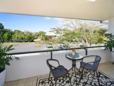 4/69 Poinciana Avenue Tewantin Qld 4565 Totally renovated throughout with brand new kitchen boasting ample bench space and a study nook providing a statement to the open plan living area. Has great storage, upstairs laundry, intercom/remote security and secure lock-up garage. -Ready to walk into and live, smart and stylish 2 bedroom unit in the heart of Tewantin. -Walking distance to central shopping area, RSL Club, marina, river and parks. -Elevated eastern views from the balcony are perfect for relaxing during the day or evening -Totally renovated to new with brand new kitchen, flooring, paint and bathroom -Beautiful kitchen makes the most of ample bench space and open plan living -Great if you want to down size as you could lock up and leave, perfect to add to the property portfolio..