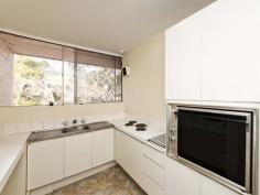 203/12 Wall Street MAYLANDS WA 6051 $249,000 Your accountant will love you for buying this one bedroom villa in the popular 'Tranby on Swan' Maylands estate. With a great tenant currently paying $300 a week and interest rates the lowest they've been in years this low cost investment would make a nice addition to anyone's portfolio. Highlighted features include: - Delightful view of the river with an abundance of bird life - Undercover car bay and visitor parking - Dedicated maintenance staff onsite - Walk to kids playground facilities - Opportunity to renovate and add value - Great tenant willing to stay on Contact Matt Southgate from Time Conti Sheffield on 0400 998 780 for further information. Water $168.00 pq Council $314.00 pq Strata $280.96 pq 