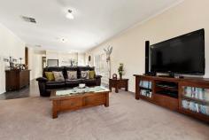  28 Thernholme Crescent Doreen VIC 3754 Price Guide: ESR: $400,000 - $440,000   |  Land: 400 sqm approx 	   |  Type: House  |  ID #128606 