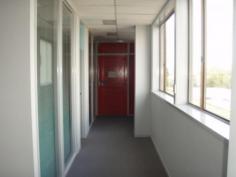 2/100 Douglas Parade,	
	WILLIAMSTOWN VIC 3016 OFFICE SPACE! 
							
								Second Level Great location, centrally located in the heart of Williamstown, the shops, the cafes, the charm Williamstown has to offer. 3 Partitioned Offices with heating/ cooling, ample cupboard space Modern Reception and waiting area, bathroom, toilet, kitchenette, 2 Car-spaces at the rear. AVAILABLE NOW!!! - $16,000 P.A. + GST + Outgoings - Land Area - 90m2 (approx.) - Floor Area - 80m2   
										