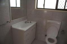  15/7 Marlow St Woodridge QLD 4114 Property ID: #2167707 Sensational Investment Opportunity, Approx 7.2 % Return, That is Sensational, Or Move In. 2 1 1 Motivated Seller, All Offers Over $177,000.00 Now Considered. Over seas owner is forced to liquidate their Aussie assets, as the owner lived in the property prior to their move back over seas it has been completed re done internally. This is a fantastic opportunity to enter the property market, what a great first home, the lease is coming to an end so you could take possession and move in. This is the best unit in the complex with out doubt, tastefully refurbished, lovely rear yard and out door entertaining area, you will love every second of living here. Current lease is due to expire 26/08/2013, current rental amount per week is $255.00. The complex is in a central location with all amenaties close at hand, including, shops, eateries and public transport. First time investors are encouraged to inspect, this is a solid entry level investment and should be on your short list, with out a doubt. Full body corporate disclosure statement is available on request. Timber Floors Air Conditioning Cathedral Ceilings 2 large bedrooms with built in robe Extra large Courtyard Garden shed Carport First home owners dont forget, there is no time like the present, prices are low and demand is growing, do not be the one to miss out on starting your path to property ownership. email our office today to register your interest in viewing this property. Tony@calamvalerealty.com.au   Inspection Times Contact agent for details 