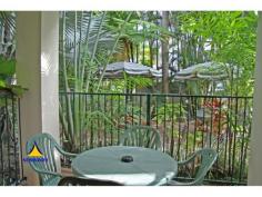 106/298 Sheridan Street Cairns North Qld 4870 Looking for a 'hassle free' investment? Look no further! For Sale Tennis Anyone?  The property is within walking distance to the new Regional Tennis Facility where the Australians played Belgium in the Davis Cup in September!  This investment offers, A self contained 4 star facility, holiday apartment. The spacious two bedroom fully furnished apartment, is located on the ground floor adjacent to the beautiful tropical pool. The apartment is fully air conditioned with ceiling fans throughout. The spacious kitchen is fully equipped with an electric stove, microwave Oven, Dishwasher and a fridge and freezer.  The Laundry facilities include a washing machine, clothes dryer, iron and ironing board  You will have Access to High Speed broadband Internet while watching your new LCD wide-screen Television, with Free Cable TV - broadcasted to all apartments. Tropic Towers is a 4 star rated facility which also offers:  # Resort Style Swimming Pool and Spa set in lush tropical gardens  #Free BBQ facilities (at pool)  #Elevator access to all floors  #Free Off Street parking  #On site Management  Ownership of an apartment in Tropic Towers provides a worry free investment with a pooled income. This means that the income from all apartments is divided between the owners so irrespective of whether your personal unit is let, a steady income flow is assured.  All this without the worries of maintenance or security. Plus - this apartment can be yours to occupy for a tropical holiday in beautiful Cairns any time of the year.  Definitely priced to sell at A$235,000 See the website for more details of the facility - www.tropictowers.com.au  Call Susan for your personal tour on 07 4051 4188 b egin_of_the_skype_highlighting 07 4051 4188 end_of_the_skype_highlighting or Mob 0408 759 616  Sustainability declaration available from agent. 