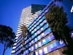  2322/18 Mt Alexander Road  Travancore  VIC  3032  Move in or a fantastic investment opportunity, the sky is the limit with this spectacular ever so modern apartment located in one of Melbourne’s new hot spots, not to mention The View!! Conveniently located 5 minutes from Moonee Ponds’ ever so vibrant Puckle Street, where you can enjoy the many cafes, restaurants and strip shopping that it has to offer and with Melbourne’s CBD practically at your doorstep, makes this a much sought after locale. - Containing two good sized bedrooms with built in robes and central lounge - Modern Kitchen with stainless steel appliances including dishwasher, range hood and oven - Central bathroom with bathtub and concealed laundry - intercom, central heating and cooling system, secure car space. The complex also includes a sky garden located on level eight with BBQ’s to entertain or enjoy the sun, gym and sauna, as well as a 24 hour on site management. Forget the car!! With the tram stop located at the entrance of the complex this apartment is in an ideal position for an investment or an ideal start. 
