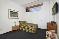  1/74-76 Bronte Road Bondi Junction NSW 2022 Freshly painted, private and approx 270sqm, this apartment offers an 
abundance of space with an open plan lounge/dining and kitchen. Massive 
main bedroom with large ensuite bathroom and generous walk-in wardrobe. 
Both bathrooms as new and floorboards throughout. Other features 
include, private sky courtyard, own entrance to apartment and rear lane 
access to shared lock-up-garage. Unique and unlike anything else you 
have seen!! 