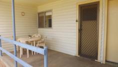  16 Knight Street Coonabarabran NSW 2357 Neat &Tidy Home,,,, Beautifully maintained 3 bedroom cladded family home. Two bedrooms have built ins Bathroom has bath, shower, vanity and toilet. Ceiling fans. Lounge room has wood heater and r/c air conditioner. Kitchen dining and sitting room combined with walk in pantry. Laundry, office and computer room. Fully carpeted through out. Car port. Lock up car garage with work shed, steel shed 8 x 4 mts cement floor. BBQ area. Large block 1410.4 sq mts with back lane entrance. Front and back patio's. Rain water tank. Well fenced. Close to schools and hospital,, Inspection recommended... ** This information has been obtained from a 3rd party. We make no representation to its accuracy. All photos, computer images and maps are indicative only. We are merely passing on the information. General Features Property Type: House Bedrooms: 3 Bathrooms: 1 Land Size: 1410 m² (approx) Indoor Features Toilets: 2 Study Workshop Built-in Wardrobes Split-system Air Conditioning Outdoor Features Carport Spaces: 1 Garage Spaces: 1 Shed Fully Fenced Eco Friendly Features Water Tank Other Features Wood heater, BBQ area. 