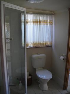 Site 71 The Anchorage Holiday Pk Iluka NSW 2466 SO YOU WANT VALUE FOR MONEY! Nestled
 in the very popular Anchorage Holiday Park, Iluka. NSW, only a stone’s 
throw from the mighty Clarence River, sits this compact and tidy mobile 
home. Consisting of 2 bedrooms, both carpeted and with built-ins 
and the 2nd bedroom having it’s own Air/Con unit, and the main bedroom 
adjacent to the tiled bathroom/toilet. A very tidy kitchen with gas 
stove, comfortable lounge /living area that opens on to a covered and 
fenced front verandah, an internal laundry and a large under cover 
garage with extra storeroom at the rear completes the under roof area. Park
 fees are $225 per fortnight, water costs around $14/month and 
electricity costs around $40/month, with the current owners. The 
property is connected to power, town water and sewerage and has a new 
gas hot water system. No contracts are required for this sale therefore there are no solicitors costs, however a Bill of Sale will need to be signed. The
 present owners are looking to move back to the bush for personal 
reasons, have already purchased their new home and are packing up now to
 move so the home will be vacant within the next 2 weeks – they are keen
 sellers. The Anchorage holiday Park is in a beaut position, has a 
friendly feel to it and suits the laid back lifestyle with Golf, Bowls 
and excellent fishing available to all who live in Iluka. Owners are asking only $90,000 for this home and are keen to sell – all offers will be looked at. Please contact either Ian Dunbar or Warren Tucker at Yamba Iluka Real Estate for an inspection of this property. Property:    House Bedrooms:    2 Bathrooms:    1 Parking:    1 Council:    Clarence Valley Council