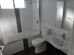  6/33 Plantagenet Crescent Hamilton Hill WA 6163 Superb brand new 2 bedroom 2 bathroom apartment in exclusive complex of 6. Features modern kitchen with dishwasher included, quality finishes and fittings, high ceilings and security system, air-conditioned living, secure parking and a big balcony overlooking a park.   
