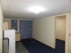  7/157 Hubert Street East Victoria Park WA 6101 This unit is located on the ground floor , easy care and well presented, with Spacious Master Bedroom. The complex is secure, with remote controlled security gate, ideal to lock up and leave, also suits FiFo. Fantastic location, easy access to public transport via Albany Hwy or Shepperton Road, Albany Highway retail and cafÃ© strip, variety of shops, restaurants and Curtin University. - 42 sqm of living area plus a balcony - New carpets in living and bedroom - Freshly painted - Undercover car bay with controlled gate access - Ideal First home or Investment - Laundry facilities on site Please phone for appointment Sandra Blackham 0412146787 