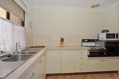  29/645 Hay Street, Jolimont WA 6014 A spacious light and bright apartment in well maintained group that is superbly located near Subiaco Shopping Centre, cafes, Restaurants, medical facilities and with transport at the front door! This will make for a very relaxing and convenient lifestyle! 