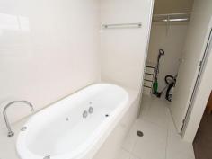 4 Wahroonga Pl Surfers Paradise QLD 4217 Located on a low floor in the Avalon apartments in the heart of Surfers Paradise with views directly into the Nerang River. This property is extremely well-priced and owners are very motivated to sell. Very modern appliances throughout, open plan kitchen with kitchen bench, luxurious spa bath and walk-in wardrobe. Very low body corporate in this building so it suits both owner occupier and investors. Resort facilities in the complex. Avalon is a residential only building so you can expect a quiet complex. Please contact Lee Lee on 0412 747 109 for more information