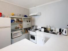  4/98 Mandurah Terrace Mandurah WA 6210 You will love the central location of this apartment! Perfect for
 investors, singles, couples and fly in fly out workers who want to 
enjoy a great lifestyle when on a break. Just a short walk to pubs, 
restaurants the cinema and the estuary foreshore. Ground floor fully furnished 1 bedroom 1 bathroom apartment with its own car park allocated on the certificate of title. Currently tenanted until December at $255 per week. To arrange a viewing call me today Avril Graham on 0407 539 769.
 