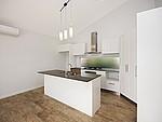 4/23a Marian Street Coorparoo Qld 4151 A small Boutique complex of only 4 townhouses perfectly positioned within the 4klm circle of the CBD and within a hop, skip and a jump to all amenities you'll be glad you made the move. * 4 bedrooms * 3 bathrooms (main ensuited) * Large Balcony with Glass Balustrades * Access to rear Pergola thru 2 bedrooms * Quality finishes throughout  * Cleverly designed multilevel townhouse * Air conditioned for year round comfort * Double lock up garages with storage If you're interested in looking thru some truly unique and functional floor plans which take full advantage of the area on offer than make your way to 23a Marian St, Coorparoo, you won't be disappointed.  Air Conditioning Built-In Wardrobes Close To Schools Close To Shops Close To Transport Terrace / Balcony Secure Parking Property Type Type Townhouse Garages 2 Property Summary Bedrooms: 4 Bathrooms: 3 Cars: 2 