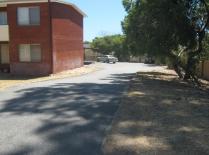 12/191 North Beach Drive Tuart Hill, Perth WA 6060 1 Bedroom, 1 Bathroom, 1 WCs, First Floor Unit, Lounge, Kitchen With 
Barbench, Balcony, Bedroom Separate, Car Bay- Visitor Parking, Split 
System Air Con, 43 M2 Floor Area, Strata Fee $361 Per Quarter. Long Term
 Periodic Tenant In Place, Pays $250 Per Week. Stay/Go 
   