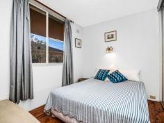 2/145 Avoca Drive Avoca Beach NSW 2251 BEACHSIDE HIDEAWAY - 20 metres FROM THE SAND This well cared for and tightly held ground floor unit is in a prime position to accommodate your beachside holiday or weekend away. The fact that it's never been rented or let means it's remained in excellent condition. In addition its favourable position also makes the property an ideal year round investment. Featuring polished timber floors, open plan living incorporating lounge and dining areas, with neat sizeable kitchen, BIRs in both bedrooms, tidy bathroom plus a handy secure parking space, while the front porch is your box seat to watching the waves roll in and lap at the beach which is a mere moment away. In fact there is less than 20m from your front door to the glorious sands of Avoca beach, and an easy 5 minute stroll will have you between the flags or at the beachside cafes and surf club, and in the other direction local shops and restaurants are just 2 minutes away. General Features Property Type: Unit Bedrooms: 2 Bathrooms: 1 Outdoor Features Carport Spaces: 1 Other Features Oceanviews, Polished Timber Floors 