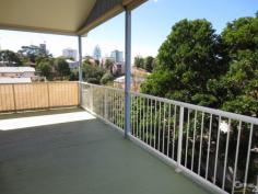  2/80 McLean St Coolangatta QLD 4225 Inspection Times: Sat 13/09/2014 10:30 AM to 11:00 AM Beachside 2 storey residence with two massive balconies and Dual Living potential
 
 Elevated, air conditioned Modern Duplex on two levels with the perfect north east aspect
 Enjoy your own exclusive private pool oasis this summer.
 Upstairs comprises of three bedrooms, main living and dining areas with kitchen and bathroom Downstairs (with separate entry) is a large living/guest accommodation area with bathroom and kitchenette
 Lock up garage with storage, large workshop and low maintenance yard
 Take a short stroll to Coolangatta's cafes, restaurants, shopping and the beach
 
 Why not enjoy the benefits of in town living at its best! 