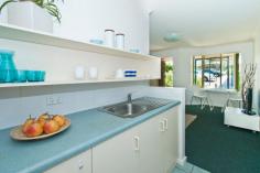  144 Main South Rd Hackham SA 5163 ll units are securely leased to fantastic mature aged tenants paying $200 to $205 per week.  Yes, those rents are correct!!  And yes, as you'd know, you'd normally have to be purchasing a unit valued at around $230k to $240k to receive this level of rent!! For an outlay of only $132,000, you will agree this is an EXCEPTIONAL return!! THE CRISIS ON OUR DOORSTEP - Watch the video! These units are already tenanted to brilliant seniors, providing them with most affordable rental accommodation, filling a great need in our community. It has been well documented that Australia is facing a future crisis with a lack of such affordable accommodation for our aging population. This is an emerging market for investors! And one that certainly makes you 'feel good'. However, buyers, don't get confused! Just because these units are rented predominantly to seniors, does not mean this is a traditional Retirement Village setup. Far from it! Buying a unit here is no different to buying one in a street near you due to the independent Community Titles on each of the properties. ALL UNITS AVAILABLE IN THIS STAGE 4 RELEASE WILL RECEIVE A GENEROUS CASH-BACK BONUS OF $1,000,(or more for multiple purchases) sent as a personal cheque to you following settlement.  BRILLIANT FOR FIRST TIME INVESTORS giving a low-entry level; immediate income and basically a 'set and forget' option! GREAT RETURN OF UP TO 8.00% GROSS RENT YIELD!  AND A SOLID 5.00% NET YIELD AFTER ALL OUTGOINGS! A LITTLE ABOUT THE ESTATE: Onkaparinga Village was built in 2004 and provides much needed rental accommodation to predominately senior citizens. It's a beautifully maintained complex, set in 3 acres of attractive gardens and walkways. Each unit sits on its own independent 'Community Title' with each featuring a cosy lounge/dine, galley kitchenette, double size main bedroom with built in robes and direct ensuite access. Sliding glass doors lead out to pretty private courtyard.  The complex is professionally managed by Eureka Care Communities, an Australia wide company who specialise in the management of rental accommodation for seniors across the nation.  All units sold will already be securely leased and you have the option of appointing Eureka's property management division to continue to manage the tenancy for you. No difference at all to traditional property management arrangements that you'd be familiar with. No restrictions, just a traditional residential lease to your tenant. 