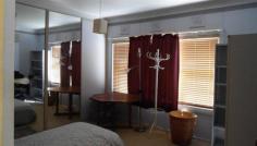 99 Glassop St Yagoona NSW 2199 BIG LAND Live in or 
redevelop, neat and tidy three bedroom home, open plan lounge/dining, 
two toilets, garage and carport, north facing yard, good land approx 
766sqm, frontage approx 17.24m, handy location near shops, schools and 
transport. Duplex Potential (STCA) Auction on site: Saturday 4th October, 2014 at 11:30AM Details:Joe Michael 0418 414 867 Property:    House Bedrooms:    3 Bathrooms:    1 Parking:    2 Land Size:    766 Sqm Rooms:    Lounge/Living Local Amenities:    Schools Bus Service Shops Council:    Bankstown