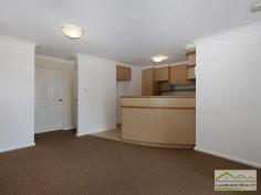  14/167 Grand Blvd Joondalup WA 6027 MADDISON 167 - IT'S LIKE WINNING LOTTO 14/167 Grand Boulevard JOONDALUP WA 6027 2 2 1 For Sale From $399,000 Contacts Lorraine Smith Mobile: 0401013922 Email this agent Whether you are INVESTING, NESTING, OR RETIRING? ……. This brilliant 2 x 2 Apartment will tick all the boxes – and then more.  Located in one of the most sought after complexes in Joondalup, within crawling distance of the university and TAFE, across from the shopping centre and train station, and surrounded by shops and restaurants, you won’t even need to move the car from its secure undercover car bay very often.  The complex offers residents a magnificent pool with ample surrounding space to lounge about, a fully equipped gym, and a sauna.  CCTV is installed throughout the complex for added security, and there is a Foxtel connection too.  Property Features:  • The kitchen is well sized and very functional with plenty of work  space, overhead cupboards and quality cooking appliances.  • Concealed Laundry including Washing Machine and Dryer.  • Two Large Bedrooms both have double robes.  • Both bathrooms have generous showers and vanities.  • Large open plan living and dining area with Reverse cycle split  system air conditioning.  • Generous balcony.  • Single undercover car bay.  • Secure Store room.  • Brand new carpets.  • Freshly painted throughout. Property Map Map data ©2014 Google Terms of Use Report a map error Map Satellite Request Property Information If you would like more information on this property, simply complete the details below and we will be in contact shortly Name: Email: Mobile: Comments: Note: fields marked with a bold label are required to submit this form. Inspections Inspections by appointment only. Features General Features Property Type: Apartment Bedrooms: 2 Bathrooms: 2 Outdoor Carport Spaces: 1 Balcony Swimming Pool - Inground 
