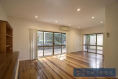 27 Highland Terrace, St Lucia Qld 4067 Substantial family home – walk to Ironside and St Peters schools   This is a good sized four bedroom family home with immediate availability.  Located within easy walking distance to Ironside, St Peter’s and Indooroopilly schools, as well as being only a short distance to Queensland University, it is ideally located The home boasts generous living areas and good space separation as well as the added benefit of both a pool and separate rumpus room. 