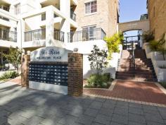  22/123 Wellington Street EAST PERTH WA 6004 Offers Over $510,000 With 96m2 of living this three bedroom, two bathroom apartment is in a fantastic secure complex that has facilities that would rival most hotels: Currently tenanted for $590 a week with long term tenants who want to stay this park facing apartment would make a great addition to anyone's portfolio. - 3 large double bedrooms all with built in robes - A spacious open planned living/dining area with good sized balcony and park view   - Secure underground parking with large storeroom - Resort style pool - Gym/Sauna and residents lounge - Serviced grounds and facilities - Reverse Split Air conditioning - Reliable tenants paying $590 per week This apartment has fresh paint, blinds and carpet - nothing to do except move in! Contact Matt from Time Conti Sheffield on 9362 5333 or 0400 998 780 for further information. Water $270.00 pq Council $201.00 pq Strata $1,541.23 pq 