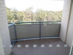  11/13 Reilly Street Orelia WA 6167 Two bedroom unit, ideal first home, or suit investors. Large main bedroom Private balcony with tranquil views Spacious living area Combined laundry in bathroom Tasteful neutral decor throughout Well-maintained, this is a secure complex Swimming pool with waterfall and BBQ area Quick access to major transport routes( close to two train stations) Close to schools, childcare, health services and sporting venues/ovals. Storage unit is lockable, to store your bulky valuables One carbay Current rental income of $280 per week ( periodical lease) EXPERT ADVICE MAKES ALL THE DIFFERENCE Have a rental or sales appraisal through LJ Hooker Shelley-Willetton before 31st October 2014 to receive your choice of an exclusive Darren Palmer home styling DVD. "Styling to Stay" or "Styling to Sell" Simply visit http://willetton.ljhooker.com.au/, click on the Darren Palmer campaign image and follow the prompts. General Features Property Type: Unit Bedrooms: 2 Bathrooms: 1 Outdoor Features Carport Spaces: 1 Balcony Other Features Close to schools, Close to Transport, Pool, Storage 