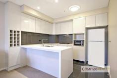  105/15 Joynton Ave Zetland NSW 2017 This
 stylish garden level 3 bedrooms apartment in sought after Emerald Park 
developement provides comfortable city living and plenty of privacy!! Key Features: -The large garden apartment with a well-designed floor plan (128m²) 
 -Generous living and dining areas incorporate open plan kitchen with 
stainless steel kitchen appliances, gas cooking and ample storages -Specious bedrooms with direct access to courtyard, master bedroom with ensuite -Security underground car space and caged strage with swipe access throughout the complex -Resort style swimming pool and outdoor BBQ facility -Buses stop moments away with M20, 301, 302, 303, 343 buses take to you CBD and universities -3 mins walk to brand new East Village Shopping Centre (scheduled to complete Oct 2014) -8 mins walk to Green Square Train Station * Inspection enter via walkway near 5 O'Dea Ave, Zetland. Outgoings: Strata: approx. $1487 p/q Council: approx. $153 p/q Water: approx. $227 p/q 
Inspection by appointment! 
 For more information, please contact Agents. David Ho 0423 235 549 Email: david.ho@compassrealty.com.au Jarvis Huang 0451 196 960 Email: jarvis.huang@compassrealty.com.au 