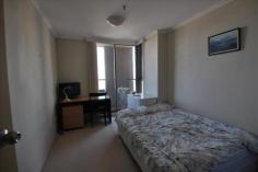  2803/148 Elizabeth Street Sydney NSW 2000 Luxurious living in Sydney CBD - Inspection by AppointmentThis high level apartment features: * 3 spacious bedrooms with built-in wardrobes. * 2 ensuite and 1 main bathroom. * 1 underground carspace. * Short walk to Hyde Park and World Square. * 3 separate balconies with the view of the city skyline. * Located close to Museum train station. * Modern kitchen and bathrooms with separate laundry. * Access to building facilities: swimming pool, gym, sauna. * Secure building: 24hr concierge, security access into building and elevators. 