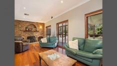  3 Giles Road Seaham NSW 2324 Come home to your own private resort! When we talk about lifestyle living at its best, this is what we mean. You will never want to leave home! Set on 8.891 acres, the homestead takes pride of place capturing the most incredible views. Owners have relocated internationally property sadly must be sold at or before auction. Boasting * 4 large bedrooms, master with ensuite and spa bath * Study * Open plan modern kitchen with quality appliances * Formal lounge with combustion fireplace * Built-in TV entertaining units and Bose surround sound system * Entertainment room including billiard table 10ft x 5ft, bar area all flowing out to the BBQ area and swimming pool * Wrap around 6ft verandahs and a 4 car porte-cochere at front door * BBQ area including BBQ's fully closed in with concertina doors allowing full access to pool area * 2 storey colourbond shed with 360sqm floor space. Downstairs is a 3 car garage with remote doors; workspace and storage area, shower and toilet * Fully equipped gymnasium with double doors opening onto a full size tennis court * Upstairs contains 3 bedroom self contained accommodation * Irrigated soccer area with lighting General Features Property Type: House Bedrooms: 7 Bathrooms: 3 Land Size: 3.60ha (8.89 acres) (approx) Indoor Features Toilets: 3 Air Conditioning Outdoor Features Garage Spaces: 3 Other Features Built-In Wardrobes,Fireplace(s),Garden,Secure Parking,Polished Timber Floor 