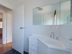  1/8 Lovegrove Drive Araluen NT 0870 A welcomed surprise! Hidden behind the common exterior is a unit that demonstrates great planning and elegance from top to bottom and all the way through to the outdoors.  Walk into the tiled open plan living and dining room with split system air conditioning. The living opens through to the modernised kitchen with Miele Appliances. Upstairs are two great sized bedrooms with built in robes and the master with a private balcony with great views. The outdoor area is paved with a shade sail and simple yet functional landscaping that finishes the area off very nicely. If you are looking for a no fuss and low maintenance rental this is also a great one to add to the list. General Features Property Type: Unit Bedrooms: 2 Bathrooms: 1 Indoor Features Split-system Heating Split-system Air Conditioning Air Conditioning Outdoor Features Carport Spaces: 1 