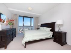 420 Queen St   Brisbane City  Queensland 4000 This luxurious 3 bedroom Sky Home will blow you mind, being 58 levels high and unique in size, space, and style.  Stretched over 157 square meters, this 2 story home in the heart of the city features a large open plan kitchen with gas appliances, home office, quality furnishings and fittings, ensuited bedrooms both with huge wardrobes to accommodate her many shoes (show shoes in wardrobe) oh and don’t forget…the view. A north facing view of northern suburbs and the Brisbane River will have you feeling on top of the world all year round keeping you warm in the winter and ducted air conditioning to keep you cool in the summer. 